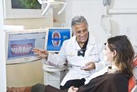 Rejuvenation Dentistry image 6